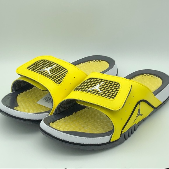 Jordan | Shoes | Nike Air Jordan Hydro 